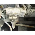 Previous Part Detail 1